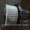 ФОТО Мотор печки для Audi (Ауди) A4 B8 - 8K2, 8K5 (08.2007-11.2015) Киев
