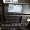 ФОТО Мотор печки для Audi (Ауди) A4 B8 - 8K2, 8K5 (08.2007-11.2015) Киев