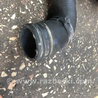 ФОТО Патрубок для Audi (Ауди) A4 B8 - 8K2, 8K5 (08.2007-11.2015) Киев