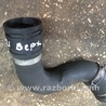 ФОТО Патрубок для Audi (Ауди) A4 B8 - 8K2, 8K5 (08.2007-11.2015) Киев