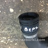 ФОТО Патрубок для Audi (Ауди) A4 B8 - 8K2, 8K5 (08.2007-11.2015) Киев