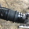 ФОТО Трубка картерных газов для Audi (Ауди) A4 B8 - 8K2, 8K5 (08.2007-11.2015) Киев