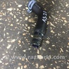 ФОТО Патрубок для Audi (Ауди) A4 B8 - 8K2, 8K5 (08.2007-11.2015) Киев