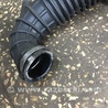 ФОТО Патрубок для Audi (Ауди) A4 B8 - 8K2, 8K5 (08.2007-11.2015) Киев