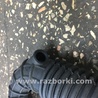 ФОТО Патрубок для Audi (Ауди) A4 B8 - 8K2, 8K5 (08.2007-11.2015) Киев