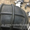 ФОТО Патрубок для Audi (Ауди) A4 B8 - 8K2, 8K5 (08.2007-11.2015) Киев