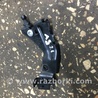 ФОТО Кронштейн для Audi (Ауди) A4 B8 - 8K2, 8K5 (08.2007-11.2015) Киев