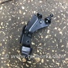 ФОТО Кронштейн для Audi (Ауди) A4 B8 - 8K2, 8K5 (08.2007-11.2015) Киев