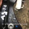 ФОТО Кронштейн для Audi (Ауди) A4 B8 - 8K2, 8K5 (08.2007-11.2015) Киев