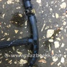 ФОТО Топливопровод для Audi (Ауди) A4 B8 - 8K2, 8K5 (08.2007-11.2015) Киев