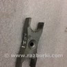 ФОТО Кронштейн для Audi (Ауди) A4 B8 - 8K2, 8K5 (08.2007-11.2015) Киев