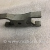ФОТО Кронштейн для Audi (Ауди) A4 B8 - 8K2, 8K5 (08.2007-11.2015) Киев