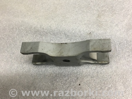 ФОТО http://export-content.baz-on.net/pub/c1436/productphoto/0000/65/0000_65_081.jpg для Audi (Ауди) A4 B8 - 8K2, 8K5 (08.2007-11.2015) Киев
