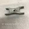 ФОТО http://export-content.baz-on.net/pub/c1436/productphoto/0000/65/0000_65_081.jpg для Audi (Ауди) A4 B8 - 8K2, 8K5 (08.2007-11.2015) Киев