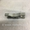 ФОТО http://export-content.baz-on.net/pub/c1436/productphoto/0000/65/0000_65_081.jpg для Audi (Ауди) A4 B8 - 8K2, 8K5 (08.2007-11.2015) Киев