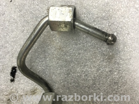 ФОТО Топливопровод для Audi (Ауди) A4 B8 - 8K2, 8K5 (08.2007-11.2015) Киев