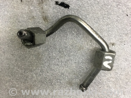 ФОТО Топливопровод для Audi (Ауди) A4 B8 - 8K2, 8K5 (08.2007-11.2015) Киев