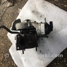 ФОТО Турбина для Audi (Ауди) A4 B8 - 8K2, 8K5 (08.2007-11.2015) Киев