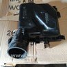 Воздушный фильтр (корпус) Subaru Impreza GD/GG