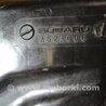 ФОТО Воздушный фильтр (корпус) для Subaru Impreza GD/GG Киев