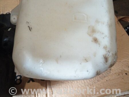 ФОТО Воздушный фильтр (корпус) для Subaru Impreza GD/GG Киев