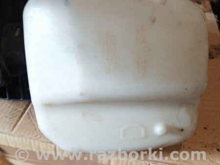 ФОТО Воздушный фильтр (корпус) для Subaru Impreza GD/GG Киев