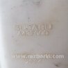 ФОТО Воздушный фильтр (корпус) для Subaru Impreza GD/GG Киев