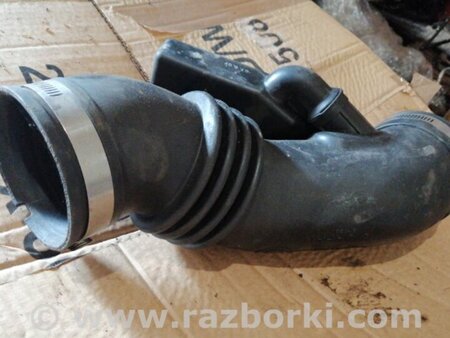ФОТО Патрубок для Subaru Impreza GD/GG Киев