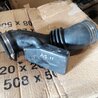 Патрубок Subaru Impreza GD/GG