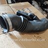 ФОТО Патрубок для Subaru Impreza GD/GG Киев