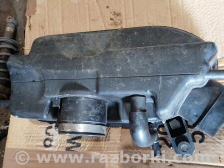 ФОТО Ресивер для Subaru Impreza GD/GG Киев