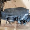 ФОТО Ресивер для Subaru Impreza GD/GG Киев