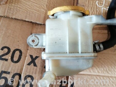 ФОТО Бачок гидроусилителя для Subaru Impreza GD/GG Киев