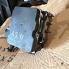 ФОТО Блок ABS для Subaru Impreza GD/GG Киев