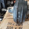 ФОТО Вакуумный усилитель для Subaru Impreza GD/GG Киев