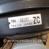 ФОТО Вакуумный усилитель для Subaru Impreza GD/GG Киев
