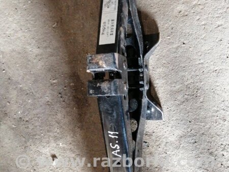 ФОТО Домкрат для Subaru Impreza GD/GG Киев