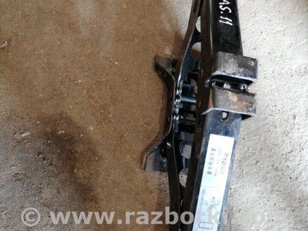 ФОТО Домкрат для Subaru Impreza GD/GG Киев