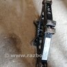 ФОТО Домкрат для Subaru Impreza GD/GG Киев