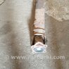 ФОТО Карданный вал для Subaru Impreza GD/GG Киев