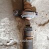 ФОТО Карданный вал для Subaru Impreza GD/GG Киев