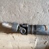 ФОТО Карданный вал для Subaru Impreza GD/GG Киев