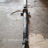 ФОТО Карданный вал для Subaru Impreza GD/GG Киев