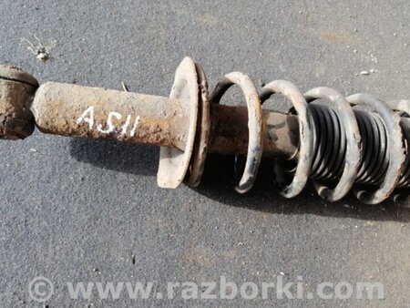 ФОТО Амортизатор для Subaru Impreza GD/GG Киев