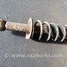 ФОТО Амортизатор для Subaru Impreza GD/GG Киев