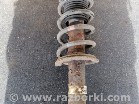 ФОТО Амортизатор для Subaru Impreza GD/GG Киев