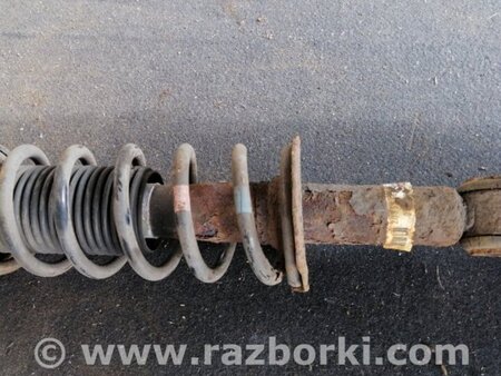 ФОТО Амортизатор для Subaru Impreza GD/GG Киев
