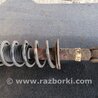 ФОТО Амортизатор для Subaru Impreza GD/GG Киев