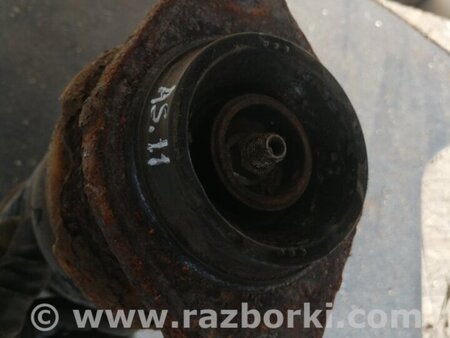 ФОТО Опора стойки для Subaru Impreza GD/GG Киев