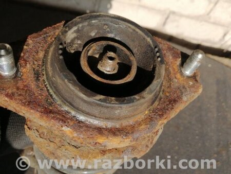 ФОТО Опора стойки для Subaru Impreza GD/GG Киев